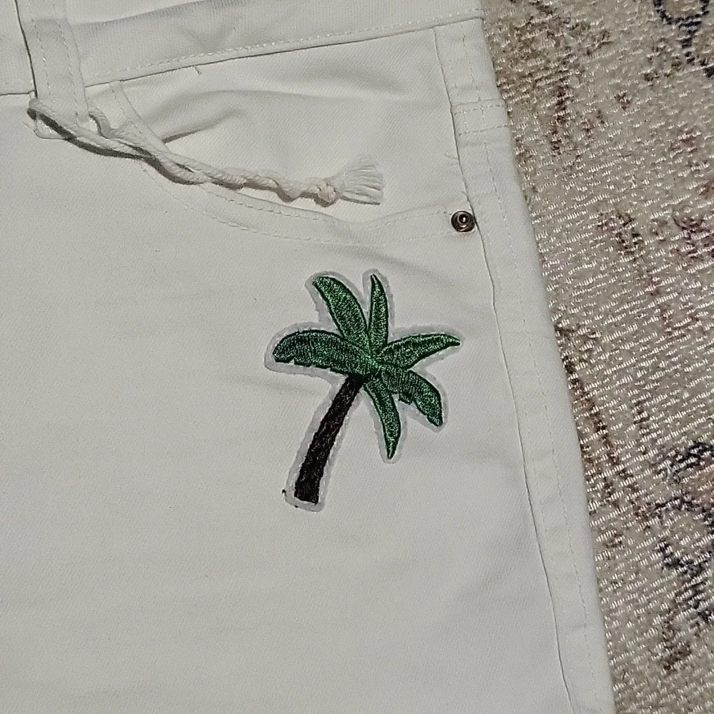 Springfield Jeans ***please see